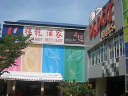 Blk 111A Depot Road (Bukit Merah), HDB 5 Rooms #75646852